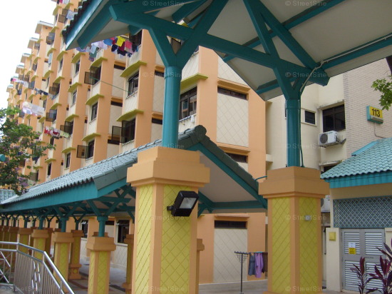 Lorong 1 Toa Payoh thumbnail photo